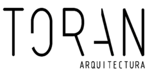 Toranarquitectura