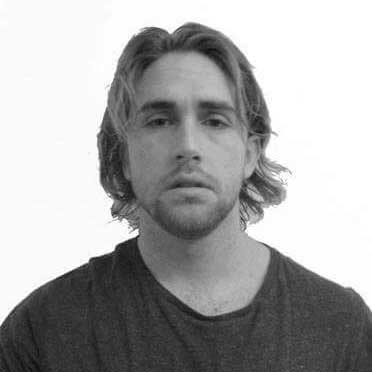 JOAQUIN LERÍN JIMENEZ