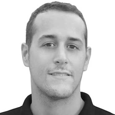 IGNACIO TORÁN QUILIS