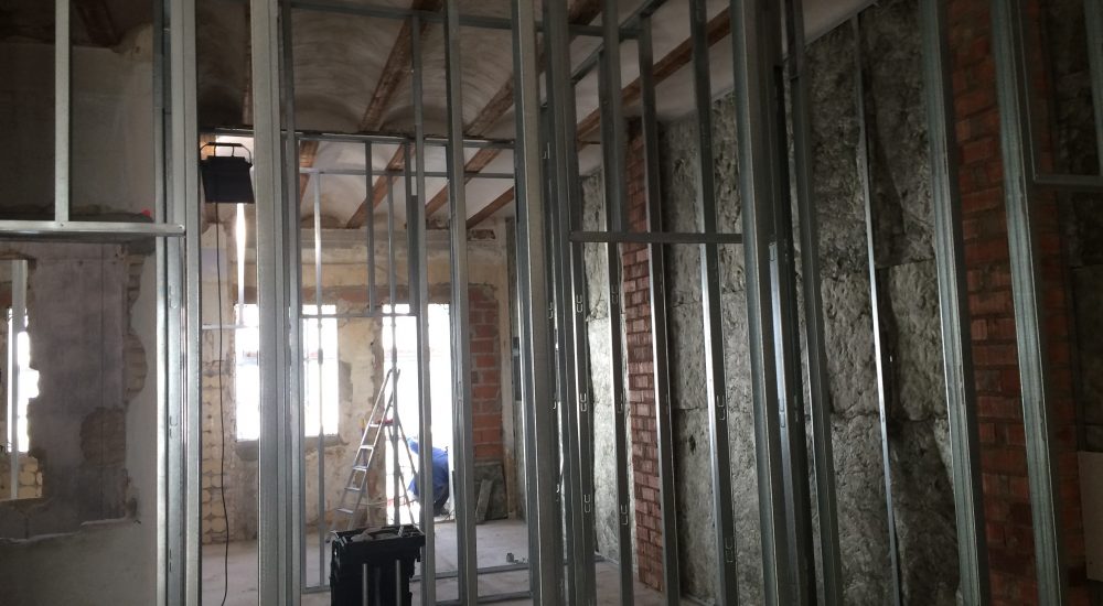 FOTO SERVICIO REFORMAS INTEGRALES