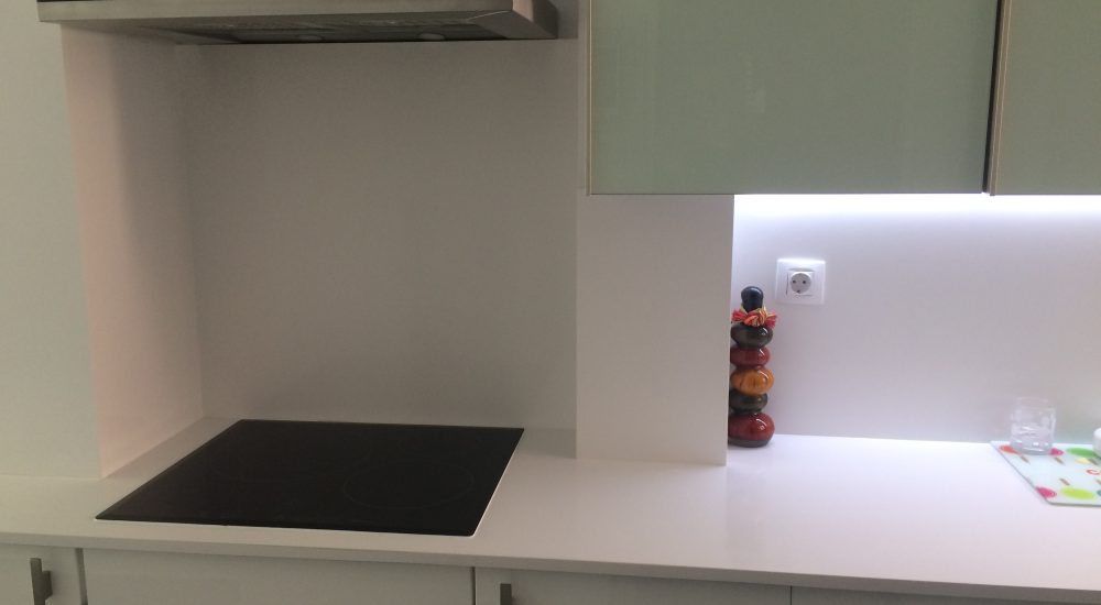 Foto 15-3-17 12 52 05